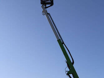 2015-niftylift-hr12nde-1396908-44433049