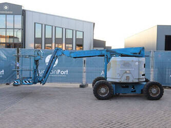 genie-z-34-22-1396909-44433051