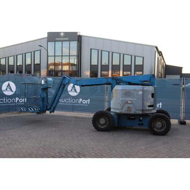 Genie Z-34/22-44433052