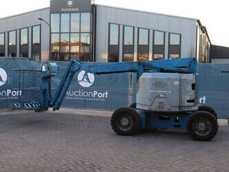 genie-z-34-22-1396909-44433052