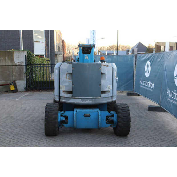 Genie Z-34/22-44433053