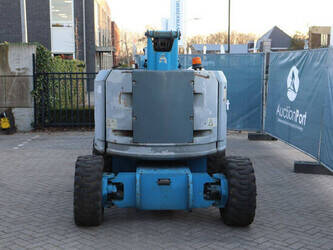 genie-z-34-22-1396909-44433053