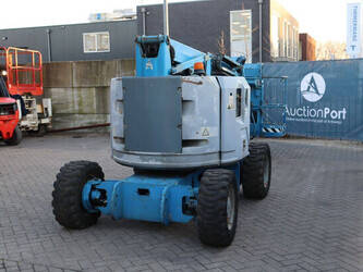 genie-z-34-22-1396909-44433054