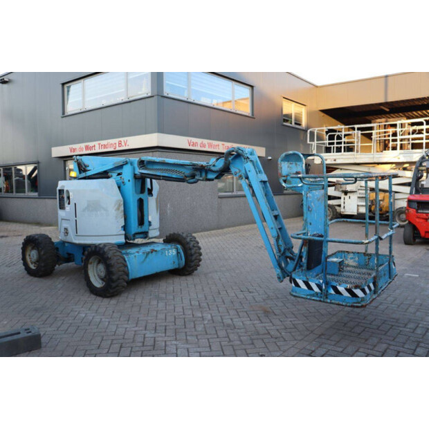 Genie Z-34/22-44433055