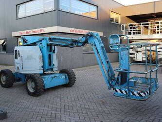 genie-z-34-22-1396909-44433055