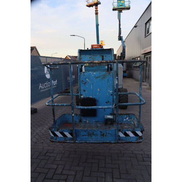 Genie Z-34/22-44433056