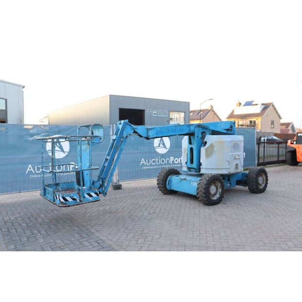 Genie Z-34/22-44433057