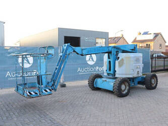 genie-z-34-22-1396909-44433057