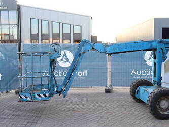 genie-z-34-22-1396909-44433058