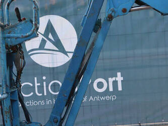 genie-z-34-22-1396909-44433059