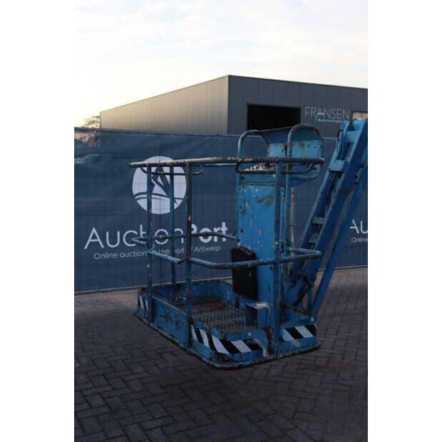 Genie Z-34/22-44433060