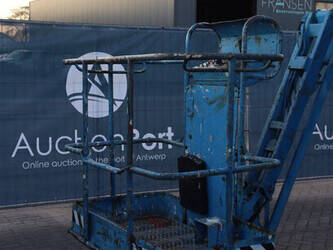 genie-z-34-22-1396909-44433060