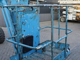 genie-z-34-22-1396909-44433061