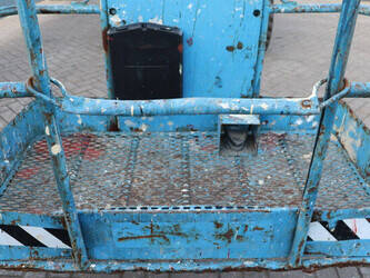 genie-z-34-22-1396909-44433062