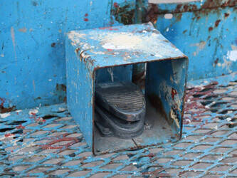 genie-z-34-22-1396909-44433063