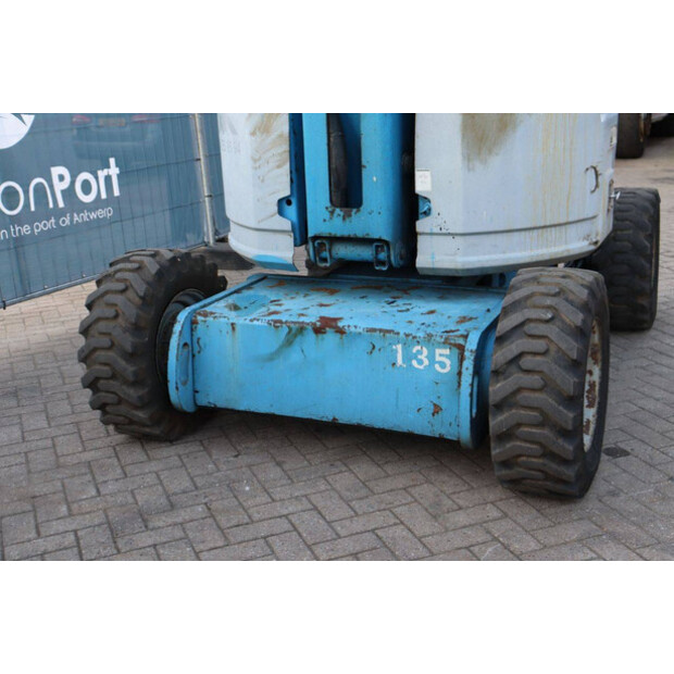 Genie Z-34/22-44433065