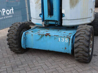 genie-z-34-22-1396909-44433065