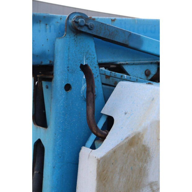 Genie Z-34/22-44433066