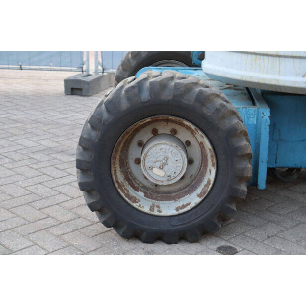 Genie Z-34/22-44433067