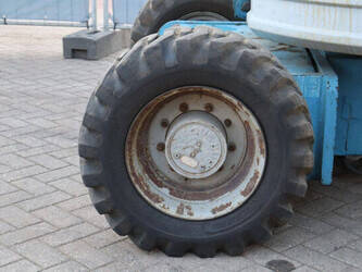 genie-z-34-22-1396909-44433067