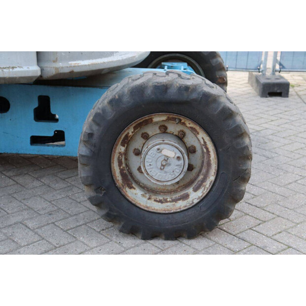 Genie Z-34/22-44433068