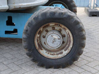 genie-z-34-22-1396909-44433068