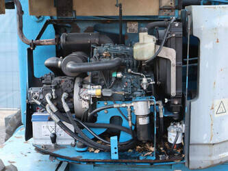 genie-z-34-22-1396909-44433069