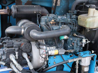 genie-z-34-22-1396909-44433070