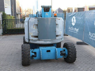 genie-z-34-22-1396909-44433071