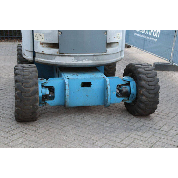 Genie Z-34/22-44433072