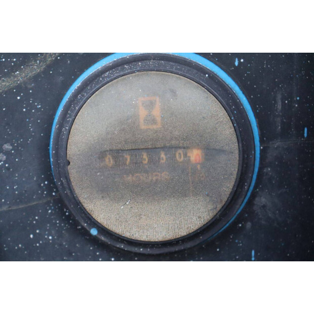 Genie Z-34/22-44433074