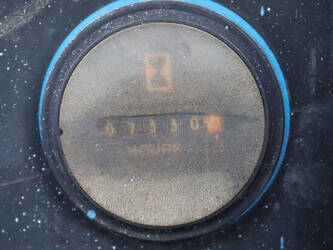 genie-z-34-22-1396909-44433074