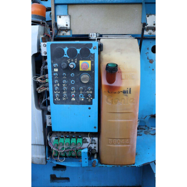 Genie Z-34/22-44433075