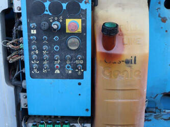 genie-z-34-22-1396909-44433075