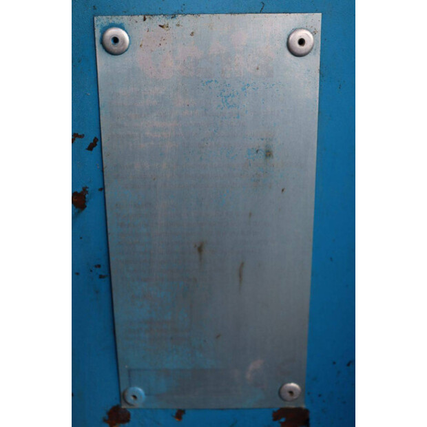 Genie Z-34/22-44433076