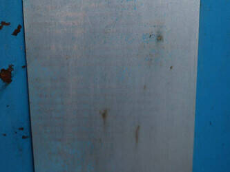 genie-z-34-22-1396909-44433076