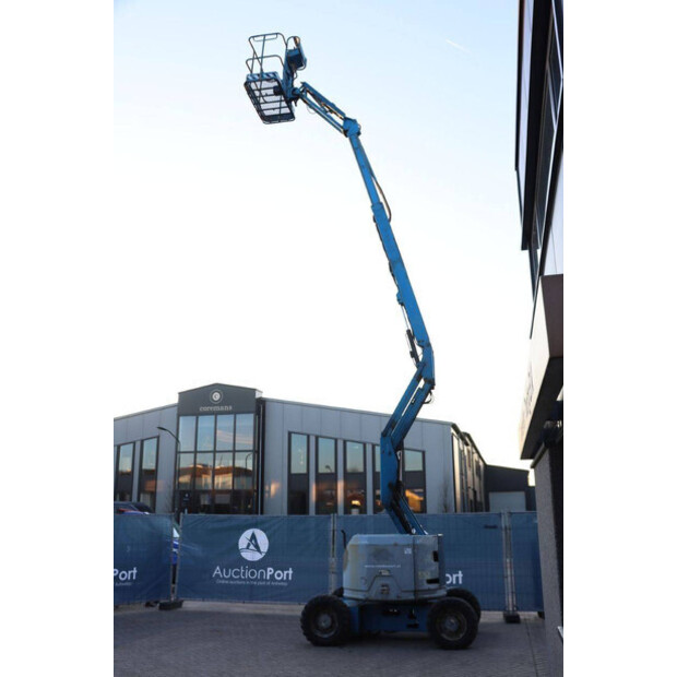 Genie Z-34/22-44433078