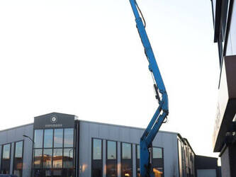 genie-z-34-22-1396909-44433078