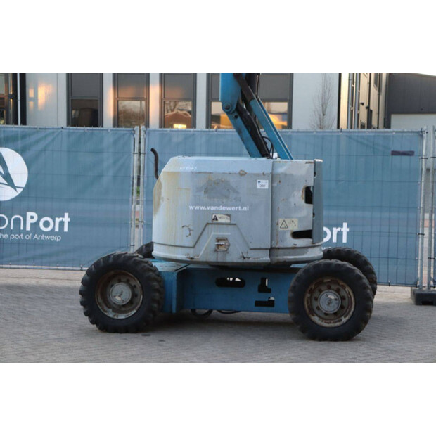 Genie Z-34/22-44433079