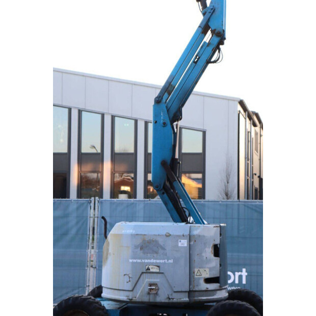 Genie Z-34/22-44433080