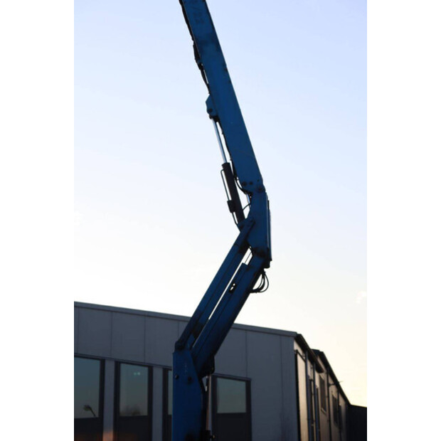 Genie Z-34/22-44433081