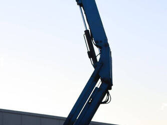 genie-z-34-22-1396909-44433081