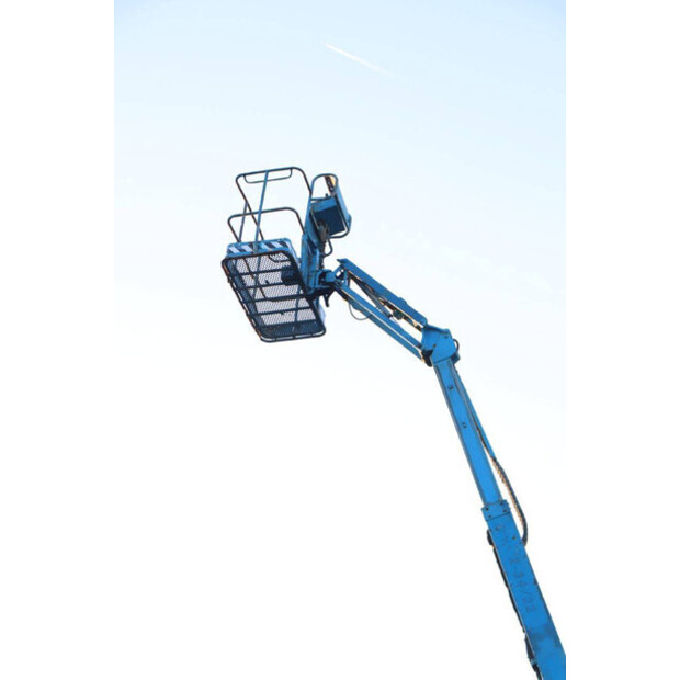 Genie Z-34/22-44433082