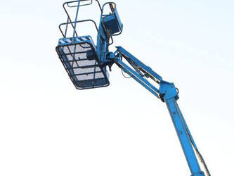 genie-z-34-22-1396909-44433082