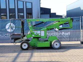 2015-niftylift-hr12nde-1396910-44433084