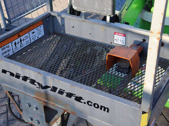 2015-niftylift-hr12nde-1396910-44433094