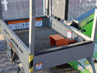 2015-niftylift-hr12nde-1396910-44433099