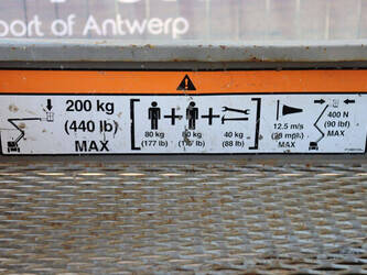 2015-niftylift-hr12nde-1396910-44433100