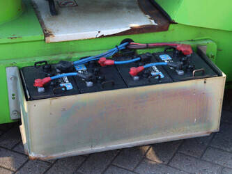 2015-niftylift-hr12nde-1396910-44433106