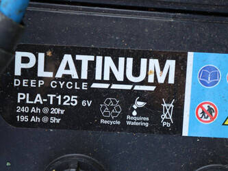 2015-niftylift-hr12nde-1396910-44433108